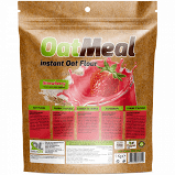 Daily life oat meal instant strawberry 1kg