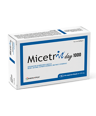 Micet