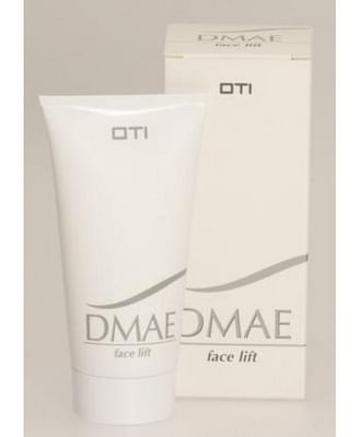 Dmae face lift crema da 75ml oti