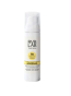 Rvb Lab Crema protezione quotidiana SPF50 50 ml