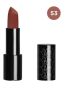 RVB Lab Hydra Boost LIpstick Rossetto Cremoso Busines N 53