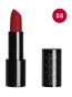 RVB Lab Hydra Boost Creamy Rossetto Cremoso My Blood N 55