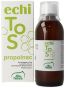 Eucalipto oes 10ml bio flr