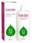 Gynecolase det int 250ml