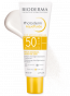 Bioderma Photoderm Aquafluide Spf50+ 40ml