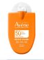 Eau Thermale Avène Reflexe Solaire 30ml SPF50+