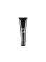 RVB LAB base trucco levigante 30ml