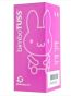 Bimbotuss 100ml