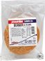 Pronutrition Burger al Sesamo 80g