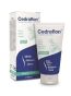 Cedraflon crema 150ml