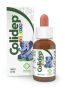 Colidep junior gocce 20ml