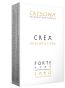 Crescina crex uomo 30cpr