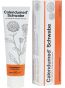 Calendumed Schwabe Crema 50g