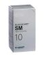 Glucocard sm test strips 10pz