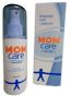 Mom care lozione 100ml