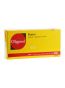 Labcatal nutrition rame 28fiale 2ml
