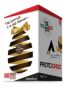 Ciaocarb proto ovo choc start 1 150g