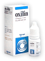 Oxil, 0,025mg/ml collirio, soluzione flacone 5ml