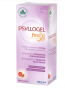 Psyllogel Fast 10 Stick