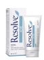 Resolve acne crema 60ml