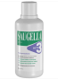 Saugella Acti3  500ml