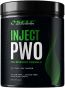 Self Omninutrition Inject Pwo Fruit Punch Flavour 400g