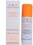 Vea bua spray olio base 50ml