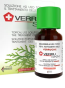 Verruskin 10ml