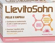 Lievitosohn 60cpr