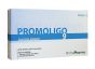 Promoligo 9 magnesio 20 fiale 2ml