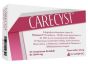 Carecyst 16cpr div 1300mg