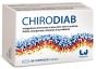 Chirodiab 30 compresse