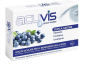 Gocce Oculari Acuvis 10 Flaconcini 0,5 Ml