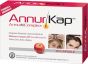 Annurkap 30 compresse