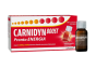 Carnidyn Boost Pronta Energia 10 Flaconcini