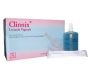 Clinnix lavanda vag 4fl 140ml
