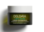 Dolomia Linfa Detox CRema Ossigenante 50 ml