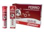 Enervit ferro 20cpr