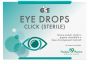 Gse Eye Drops Click gtt 5ml