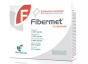 Fibermet 20buste