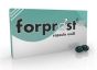 Forprost 400 15cps molli