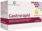 Nutrifarma Gastrorapid 15 stick gusto limone