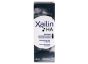 Xailin ha 10ml