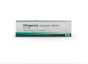 Ultraproct Unguento Rettale 30g