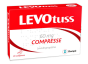 Levotu, 60mg compresse 20 compresse