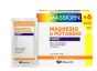 Massigen magnesio/pot ft24+6bu
