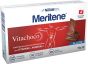 Meritene vitachoco latte 75g