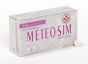 Meteos, 40mg compresse masticabili 50 compresse