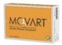 Movart 30cpr