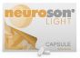 Neuroson light 30cps